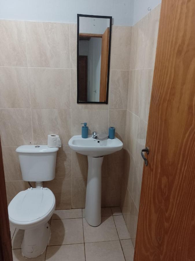 Apartment Florida 68 A