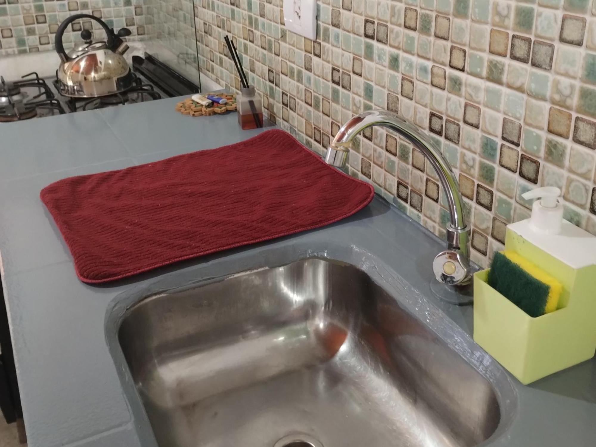 Apartment Florida 68 A