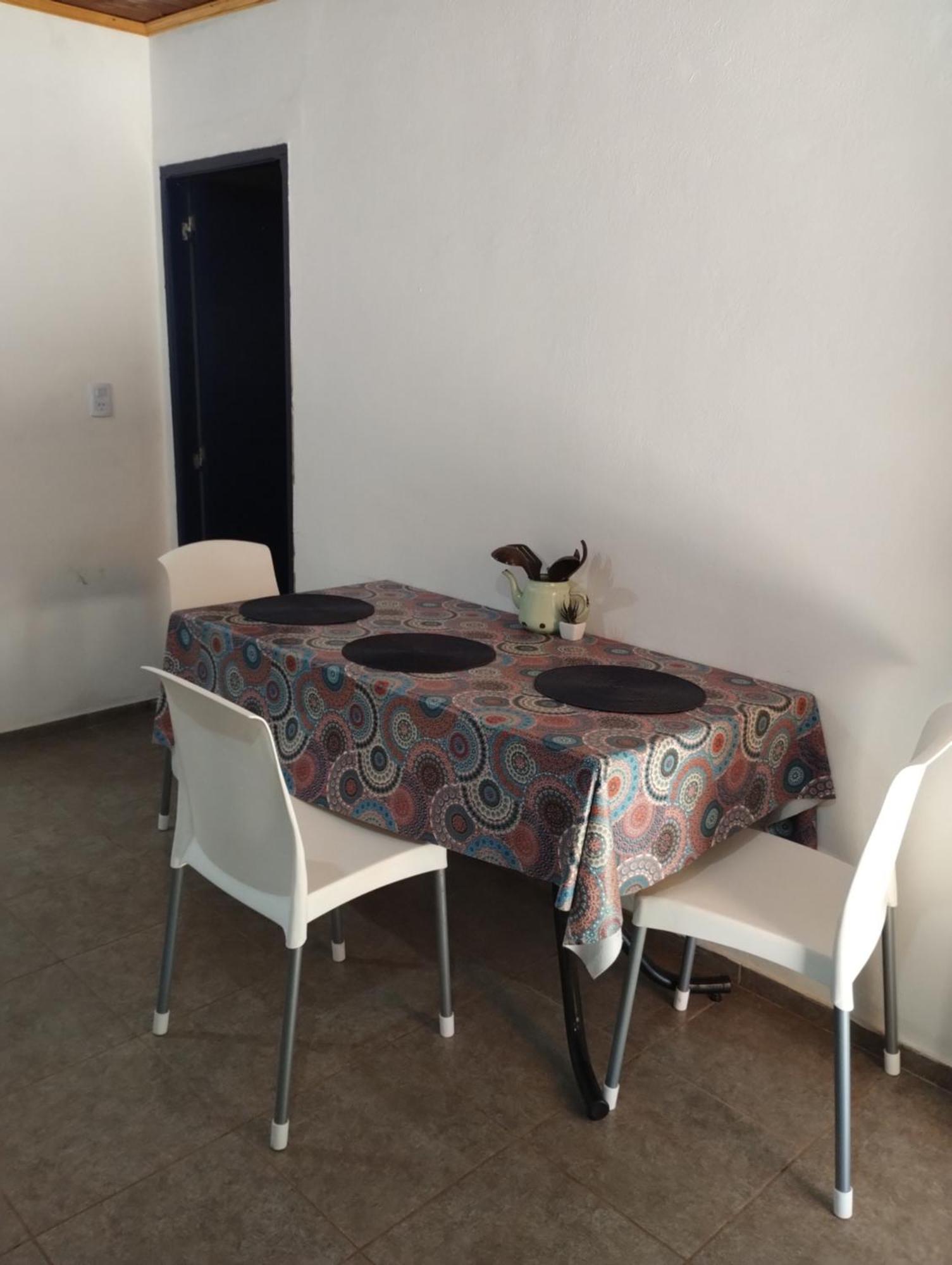 Apartment Florida 68 A *